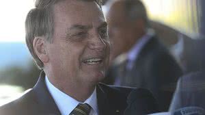 Antonio Cruz/Agência Brasil