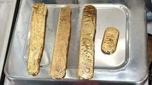 Reprodução / Twitter