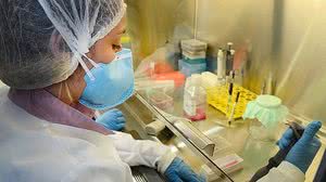 Ilustração | Agência Brasil