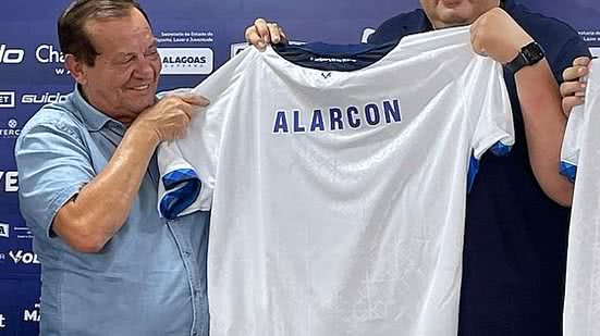 Foto: Bruno Protásio