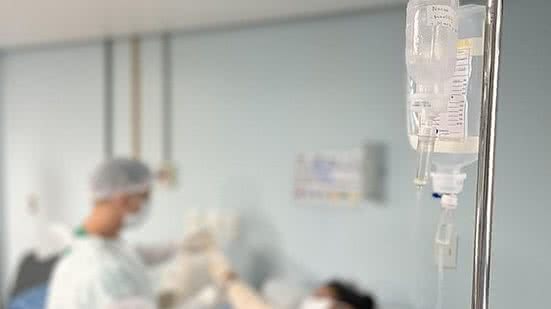 Thallysson Alves/ Sesau