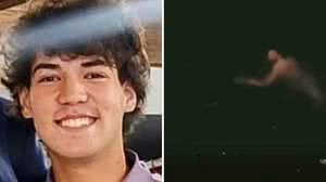 Reprodução / Twitter