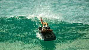 Chico Bala / Acervo Pessoal