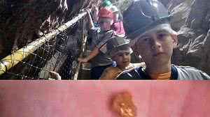 Arquivo Pessoal / Junio César Oliveira Martins