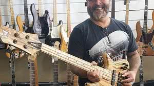 Foto: Reprodução/Redes Sociais