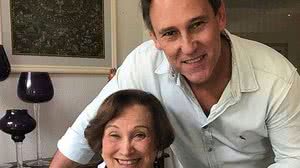 Reprodução / Instagram