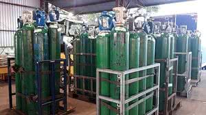 Imagem ilustrativa | Agência Brasil