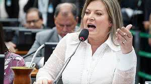 Pablo Valadares/Câmara dos Deputados