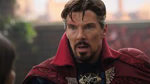 Reprodução / Marvel