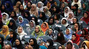 Reprodução / InstoÉ