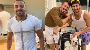 reprodução instagram