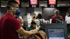 Zanone Fraissat/Folhapress