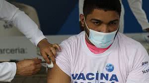 Fernando Frazão/Agência Brasil