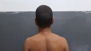 Polícia Civil de Goiás/Divulgação