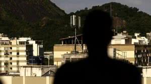 Reprodução/TV Globo