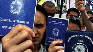 Reprodução/IstoÉ Dinheiro