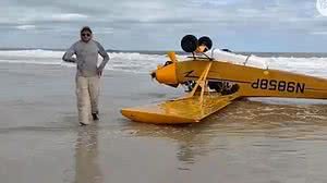 Reprodução / Youtube