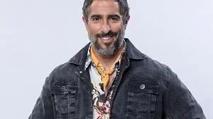 Imagem Marcos Mion avalia candidatos a peões do reality 'A Fazenda'