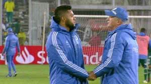 Reprodução Futebol Interior