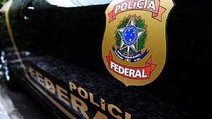 Arquivo / Agência Brasil