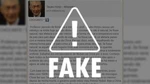 Foto: Agência Alagoas