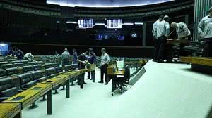 Bruno Spada/Câmara dos Deputados