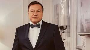 Reprodução / Internet