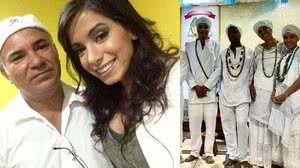 Crédito: Reprodução / Redes sociais