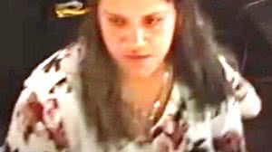 Aline Jéssica é considerada foragida | Cortesia ao TNH1