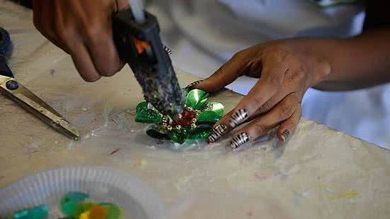 Mercado de trabalho | Tomaz Silva/Arquivo Agência Brasil