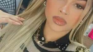 Sandra de Sousa foi encontrada morta | Divulgação