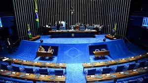 Wilson Dias / Agência Brasil