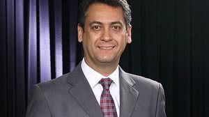 Foto: Reprodução/Agência Brasi