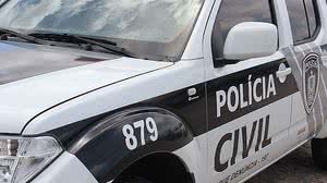 Imagem Pai e filha são achados mortos com suspeita de envenenamento na PB
