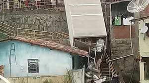 Reprodução / Redes Sociais