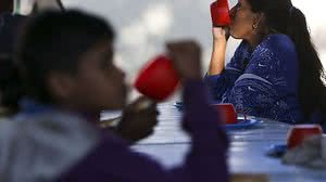 © Marcelo Camargo/Agência Brasil