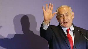 Netanyahu diz que evangélicos são os melhores amigos de Israel | Agência Brasil