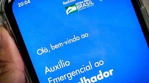 Marcello Casal Jr / Agência Brasil