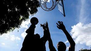 Marcelo Camargo/Agência Brasil