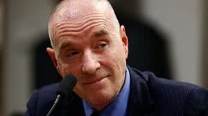 Foto: Pedro Lareira / Folhapress