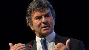 Marcelo Camargo / Agência Brasil