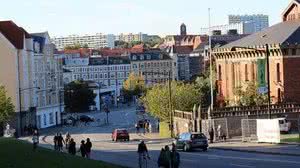 Giselle Garcia / Agência Brasil