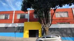 Foto: Reprodução/Jair Amaral/EM/D.A Press