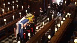 Reprodução/Youtube