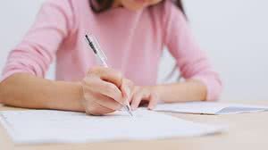 Imagem Coronavírus faz ensino superior adotar vestibular on-line; confira como participar.