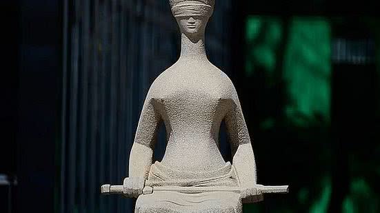 Marcello Casal Jr/Agência Brasil