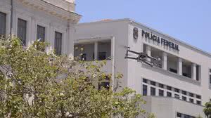 Tânia Rego/Agência Brasil