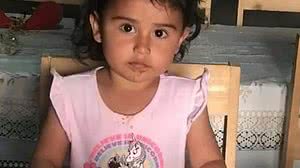 Reprodução/Facebook