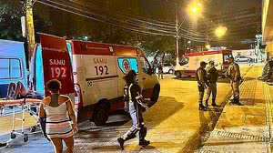 Foto: Reprodução/Cortesia