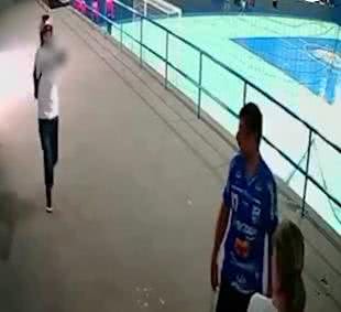 Foto: Reprodução/Redes Sociais